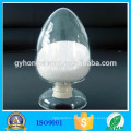 400-2000high poids moléculaire polyacrylamide PAM floculant agent floculant